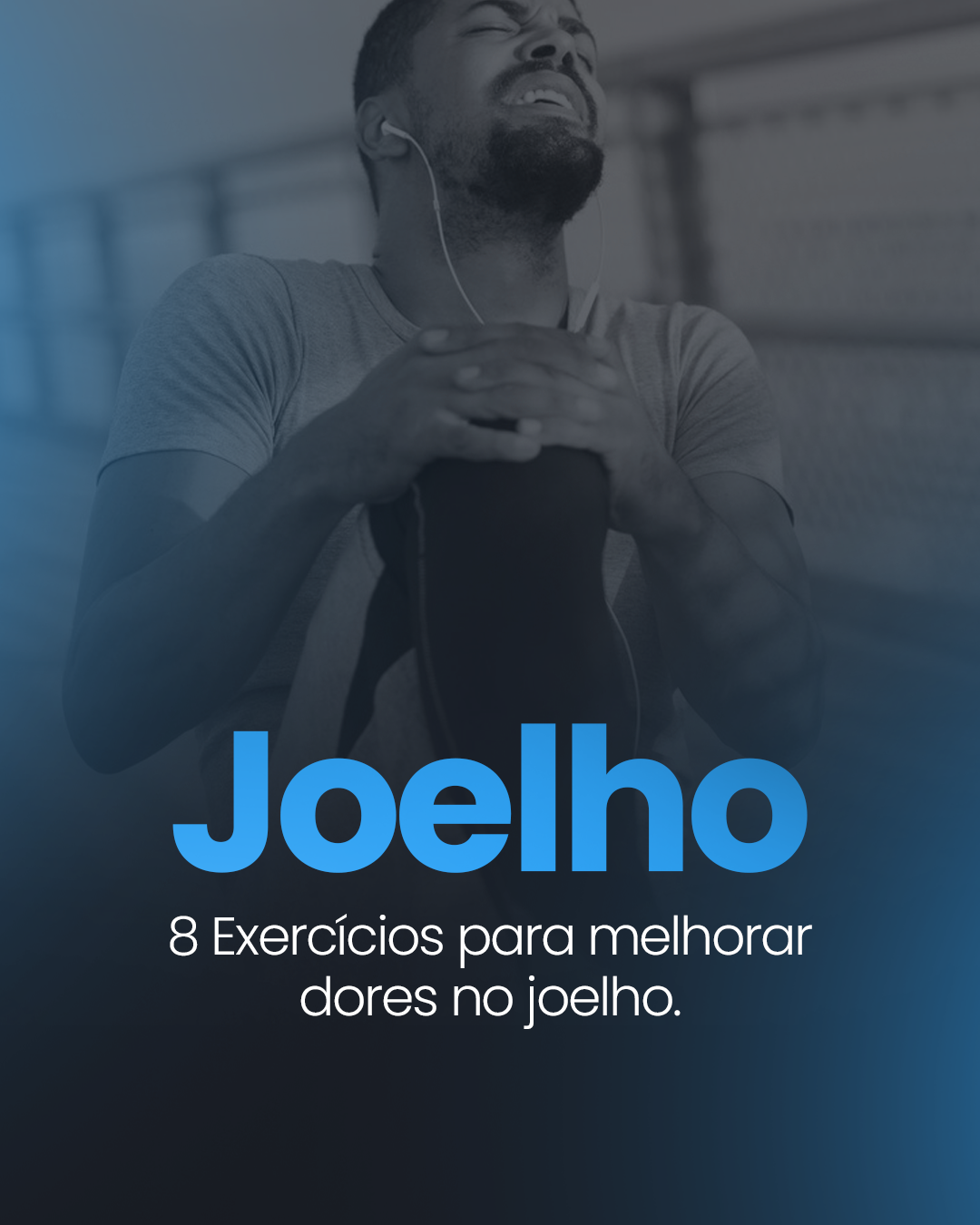 Prancheta 1 copiar 3
